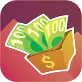Free play online Fast Reward - Beta version APK