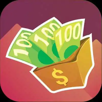 Play Fast Reward - Beta version