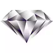 Free play online FastRide APK