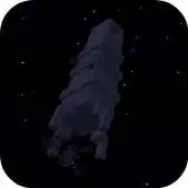 Free play online Fast Rocket Mod APK