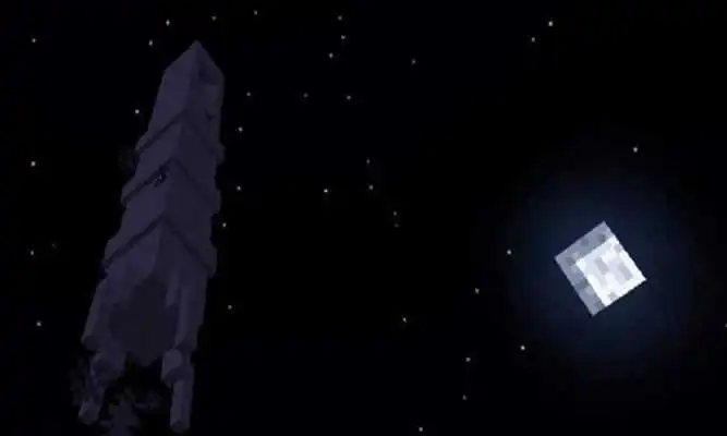 Play Fast Rocket Mod
