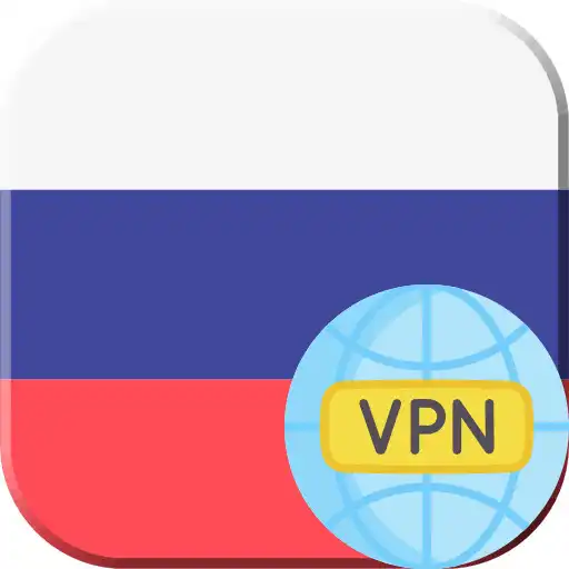 Play Fast Russia VPN RU Proxy APK Play Fast Russia VPN RU Proxy APK