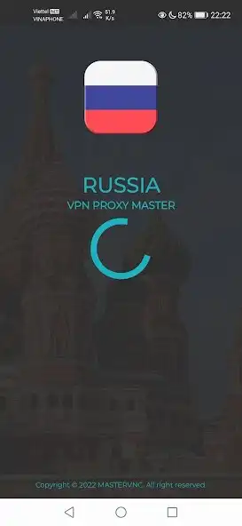 Play Fast Russia VPN RU Proxy  and enjoy Fast Russia VPN RU Proxy with UptoPlay