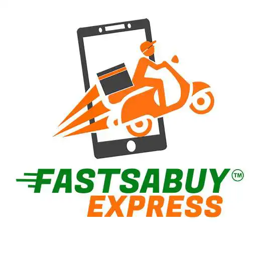 Play FastsabuyExpress Driver APK Play FastsabuyExpress Driver APK
