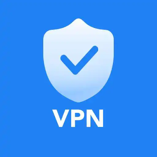 Play Fast & Safe VPN Master Proxy APK