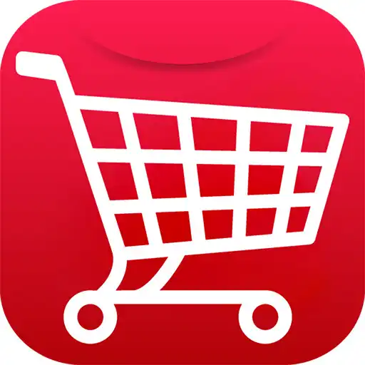Play FastSale - Bán hàng APK Play FastSale - Bán hàng APK