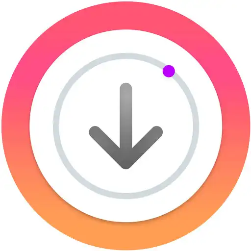 Play FastSave for Instagram APK Play FastSave for Instagram APK