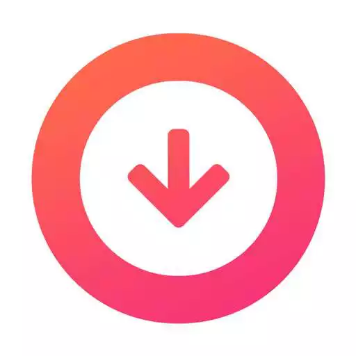 Free play online FastSave APK