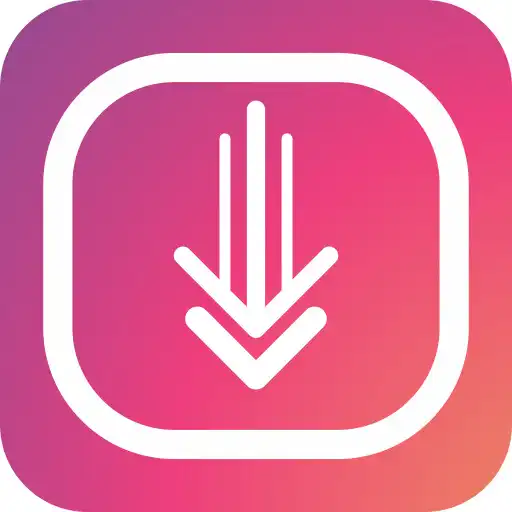 Play FastSave Plus - All in One saver APK