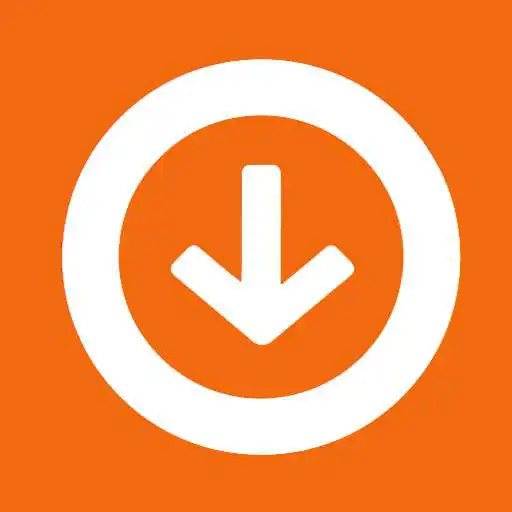 Play Fast Save Video and Photo APK Play Fast Save Video and Photo APK