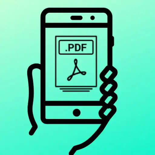 Play Fast Scanner For Android APK
