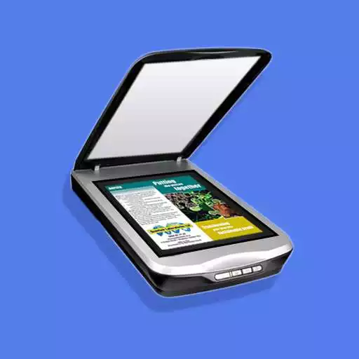 Free play online Fast Scanner : Free PDF Scan APK Free play online Fast Scanner : Free PDF Scan APK