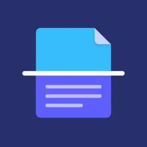 Play Fast Scanner - PDF Scanner APK Play Fast Scanner - PDF Scanner APK