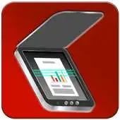 Free play online Fast scanner - scan files and photos APK