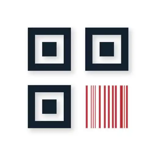 Play Fastscan (No Ads) APK