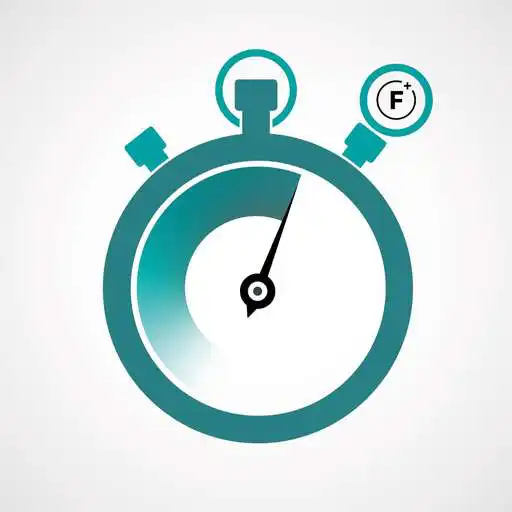 Play Fast School APK