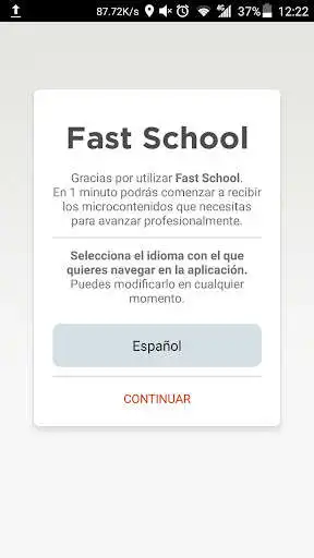 Play Fast School and enjoy Fast School with UptoPlay Play Fast School and enjoy Fast School with UptoPlay