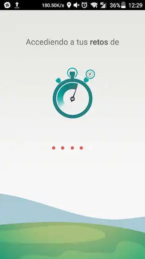 Play Fast School as an online game online Fast School with UptoPlay com.snackson.volkswagen Play Fast School as an online game Fast School with UptoPlay