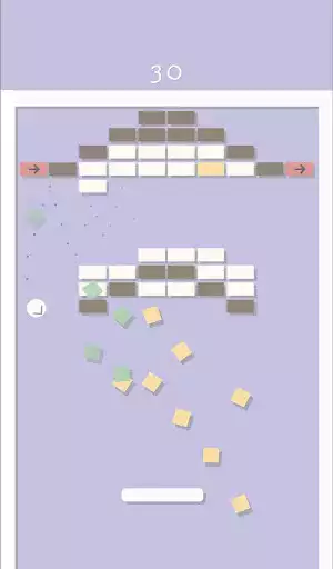Play FaST  and enjoy FaST with UptoPlay