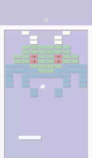 Play FaST as an online game FaST with UptoPlay