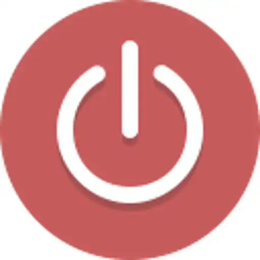 Play Fast screen off / lock APK Play Fast screen off / lock APK
