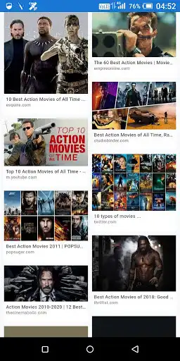 Play Fast Search  and enjoy Fast Search with UptoPlay