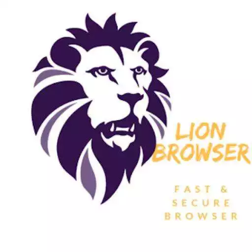 Play Fast & secure browser APK Play Fast & secure browser APK