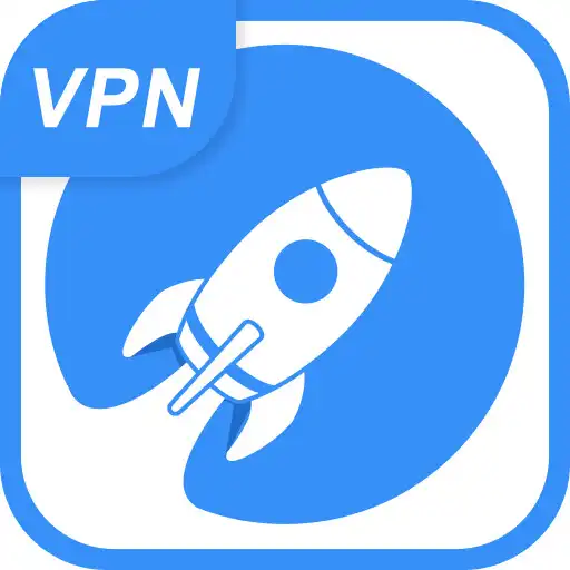 Play Fast Secure OpenVPN APK