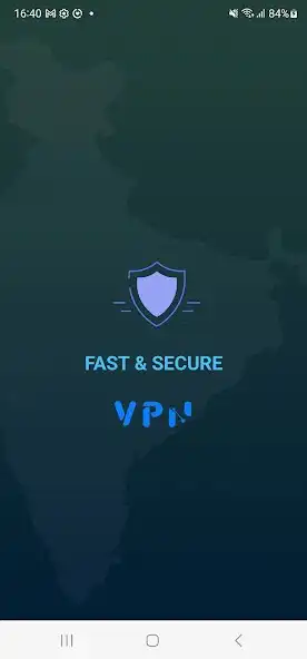 Play Fast Secure OpenVPN  and enjoy Fast Secure OpenVPN with UptoPlay