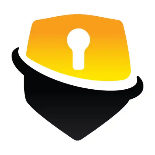 Play Fast, Secure  Unlimited VPN APK