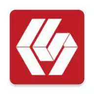Free play online Fastsell - Sell Buy nearby APK Free play online Fastsell - Sell Buy nearby APK