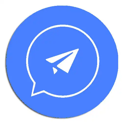 Play Fast Send APK Play Fast Send APK