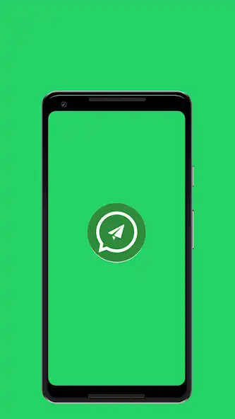 Play Fast Send  and enjoy Fast Send with UptoPlay
