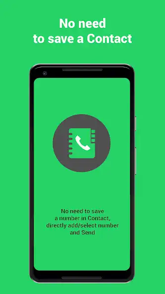 Play Fast Send as an online game Fast Send with UptoPlay