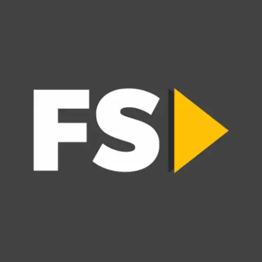 Play FastServizio - Customer App APK Play FastServizio - Customer App APK