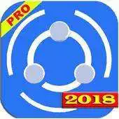 Free play online Fast Shareit Pro 2018 Tips APK
