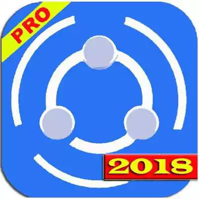 Play Fast Shareit Pro 2018 Tips Play Fast Shareit Pro 2018 Tips
