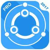 Free play online Fast SHAREit Transfer Guide APK