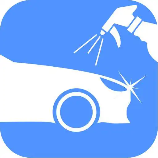 Play Fast Shine APK Play Fast Shine APK