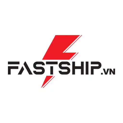 Play Fastship APK