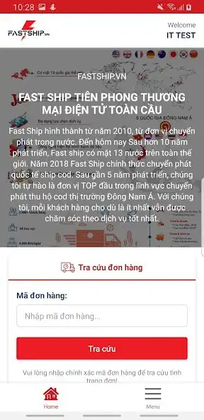 Play Fastship  and enjoy Fastship with UptoPlay