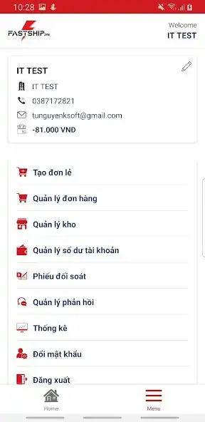 Play Fastship as an online game Fastship with UptoPlay