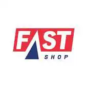 Free play online Fast Shop APK Free play online Fast Shop APK
