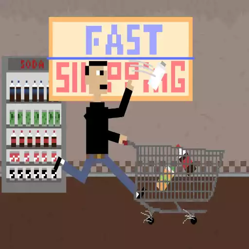 Play Fast Shopping APK