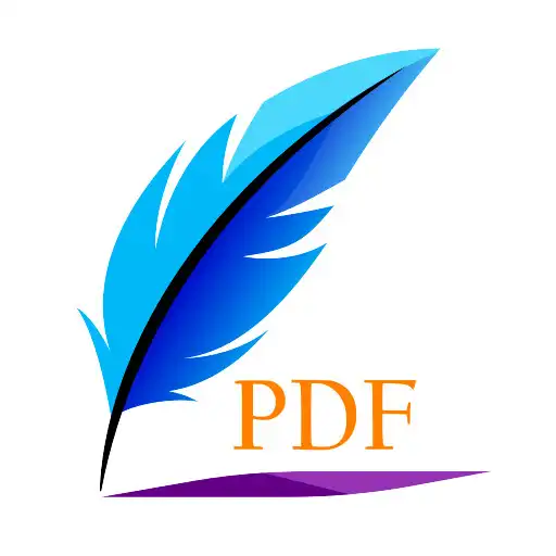 Play Fast Sign PDF: Firma PDF APK Play Fast Sign PDF: Firma PDF APK