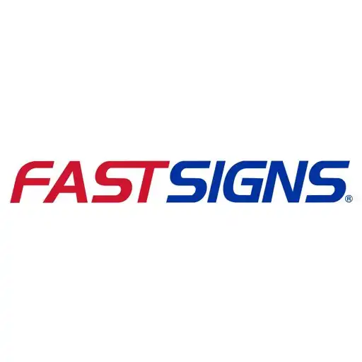 Play FASTSIGNS APK