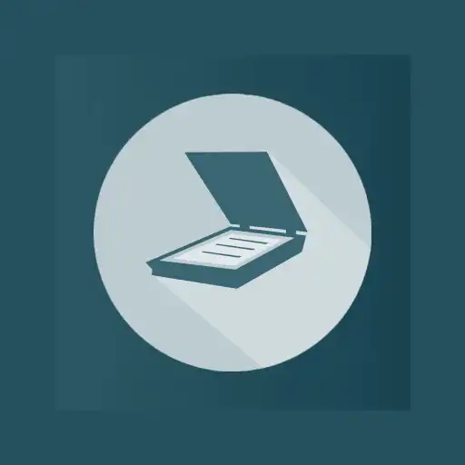 Play Fast  Simple Scanner APK