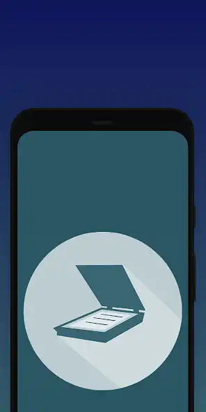 Play Fast  Simple Scanner  and enjoy Fast  Simple Scanner with UptoPlay