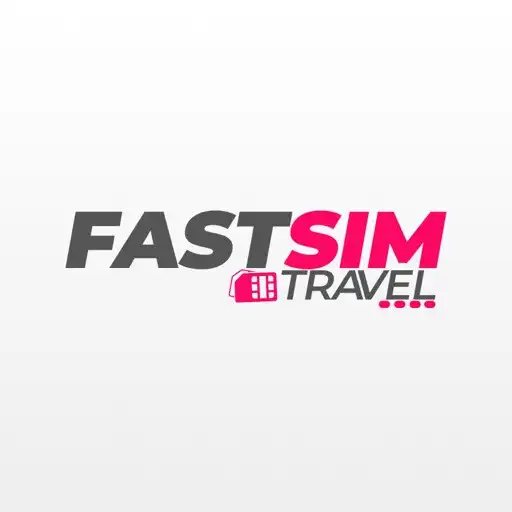Play FastSim Travel APK