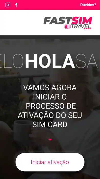 Play FastSim Travel  and enjoy FastSim Travel with UptoPlay